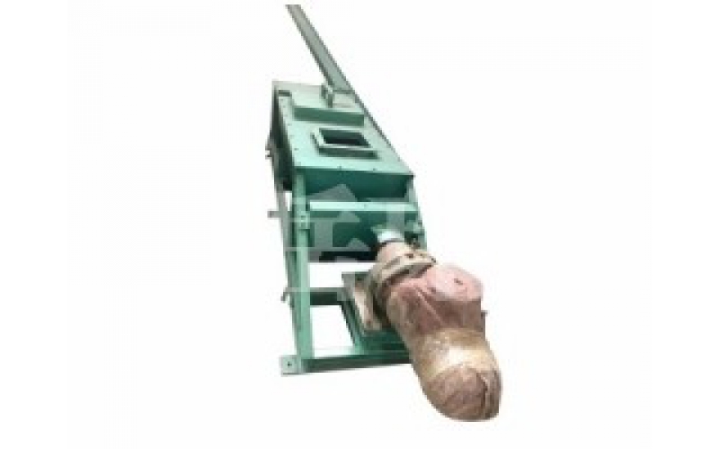 雙軸加濕機