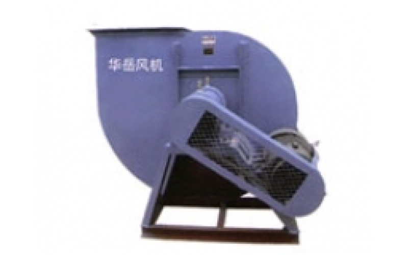 SM7-31-11型輸棉風(fēng)機(jī)